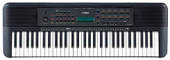 YAMAHA PSR-E273