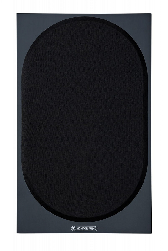 Monitor Audio Bronze 100 Walnut (6G) в магазине Music-Hummer