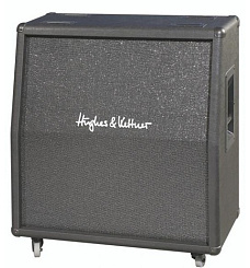 Гитарный кабинет HUGHES & KETTNER CC412 WA 30