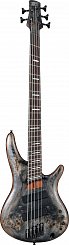 Электрическая бас-гитара IBANEZ SRMS805-DTW EL GUITAR