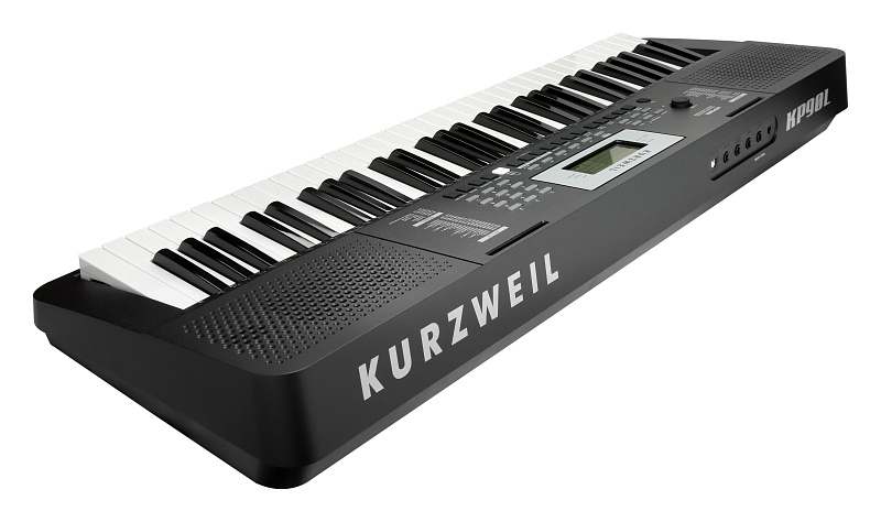 Фото Синтезатор Kurzweil KP90L LB