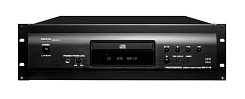 CD проигрыватель Denon DN-C110P