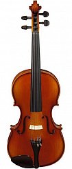 Скрипка GRAND GV-415