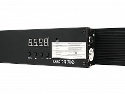 Светодиодный прожектор LFocus PA-1205