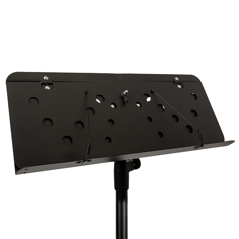 Фото Пюпитр ROCKDALE PA 520