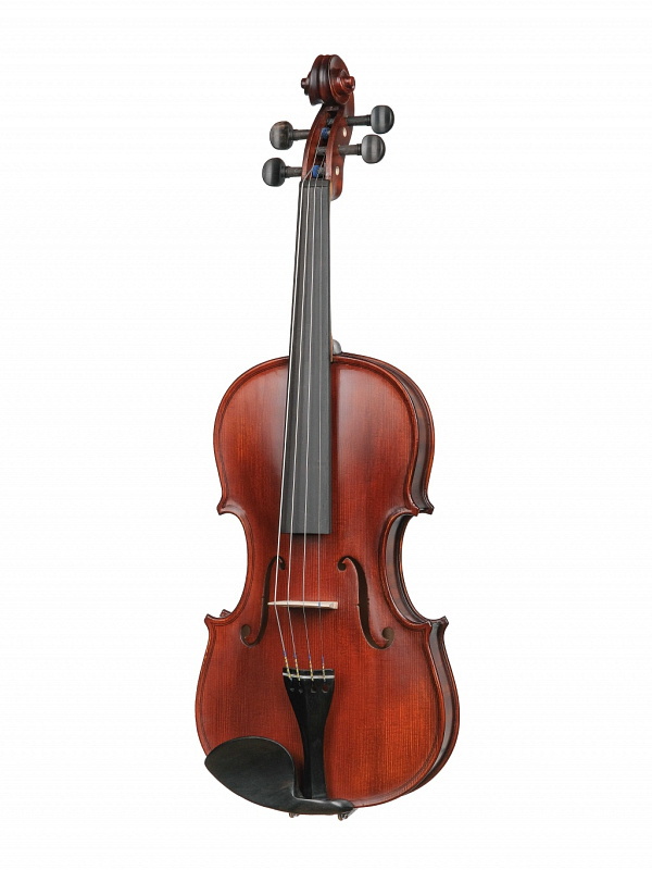 Фото Скрипка Gliga AW-V044-S Workshop Gems 1 Special Antique 4/4