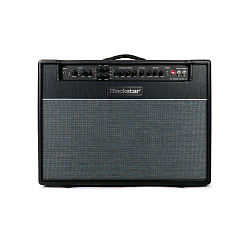 Комбоусилитель гитарный Blackstar HT Stage 60 212 MK III