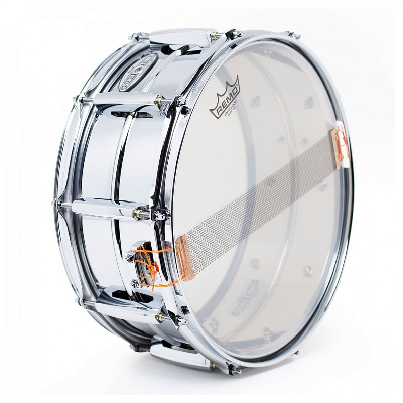 Фото Барабан малый Pearl STH1465S