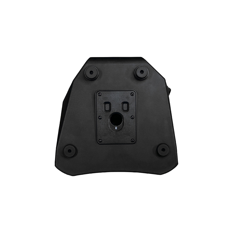 Фото Комплект караоке AST URAL 15th SUB