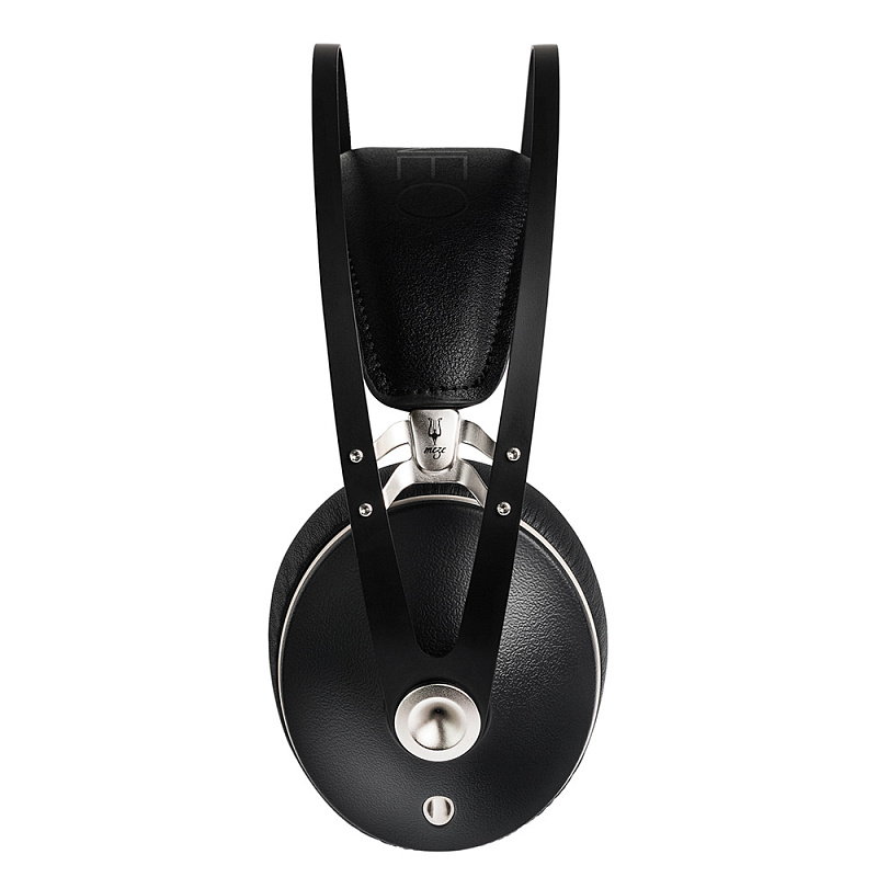 Фото Наушники Meze 99 Neo