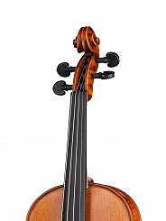 Скрипка Gliga P-V044 Professional Gama