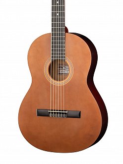 Классическая гитара Presto GC-BN20-4/4 в магазине Music-Hummer