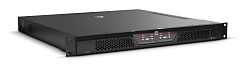 Инсталляционный усилитель мощности LD Systems IPA 424 T
