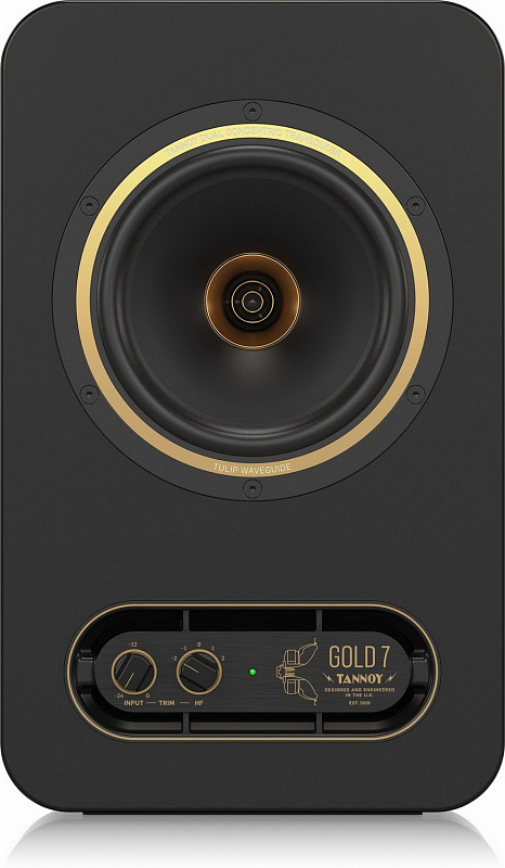 Комплект караоке Evobox Sound Design Plus в магазине Music-Hummer