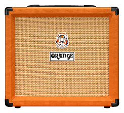 Гитарный комбоусилитель Orange O-Tone 40