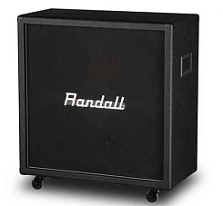 Randall RX412