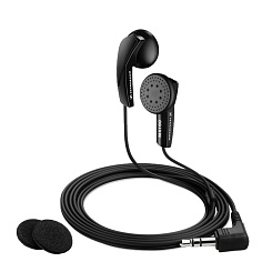 Sennheiser MX 170