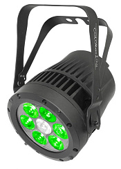 CHAUVET COLORado 1 Quad IP Светодиодный прожектор