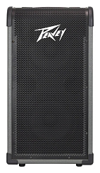 Басовый комбоусилитель PEAVEY MAX 208