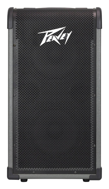 Фото Басовый комбоусилитель PEAVEY MAX 208