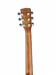 Электро-акустическая гитара Cort MR600F-NS MR Series