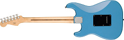 Электрогитара FENDER SQUIER Sonic Stratocaster