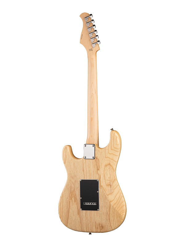 Фото Электрогитара Prodipe JMFST83ASH ST83