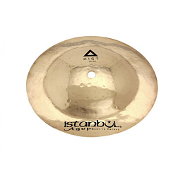 ISTANBUL AGOP XIST XBL8