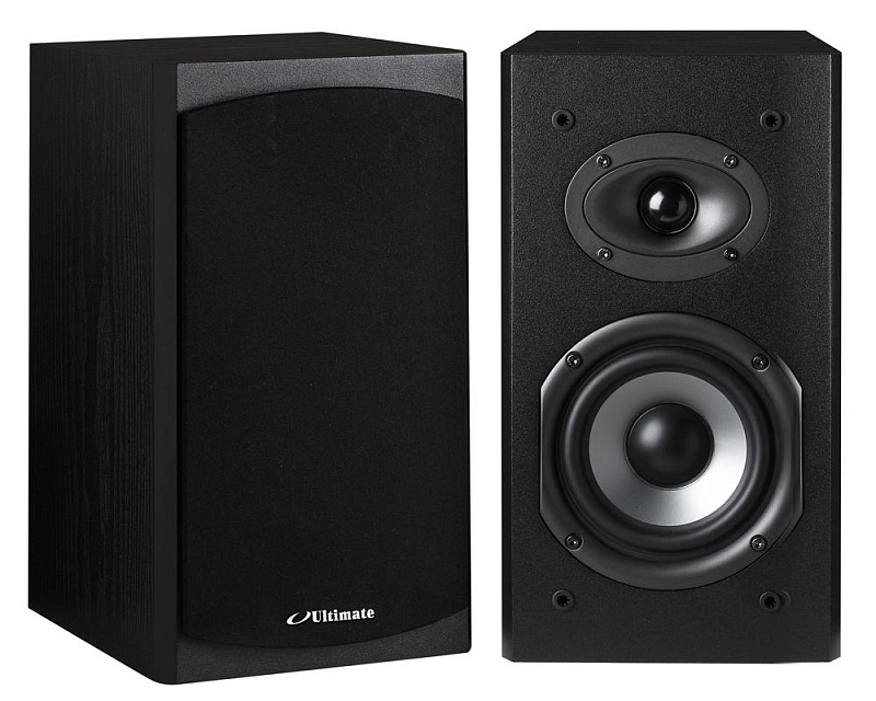 Mission mx-6 walnut. 2. Акустика penaudio. Акустика mission mx-s. Акустика penaudio.