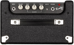 Комбоусилитель FENDER RUMBLE 15 COMBO