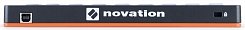 NOVATION Launchpad MK2 контроллер для Ableton Live