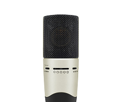 SENNHEISER MK 8  