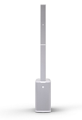 Активная колонная акустическая система LD Systems MAUI 11 G3 MIX W, белый