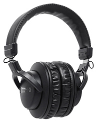 AUDIO-TECHNICA ATH-PRO5XBK