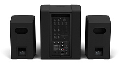 Активная PA-система LD Systems DAVE 12 G4X