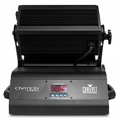 CHAUVET Ovation C-640FC Светодиодный прожектор