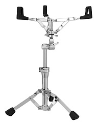 Стойка для малого барабана Pearl S-930