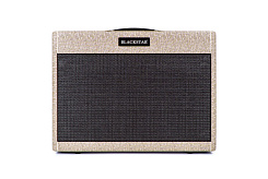 Комбоусилитель гитарный Blackstar St. James 50 EL34-212