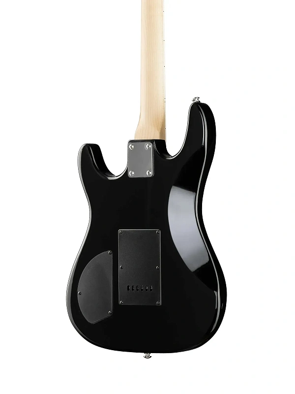 Фото Электрогитара Caraya E228BS