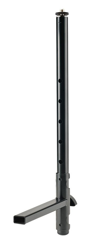 Фото K&M 18817-000-55