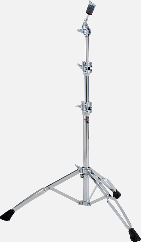 Фото Стойка для тарелки LUDWIG LAP27CS