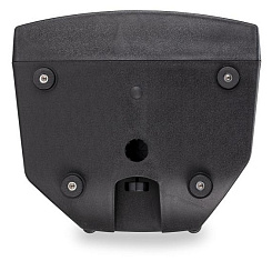Активная акустическая система Soundsation Hyper-Pro-12Plus (J786J)