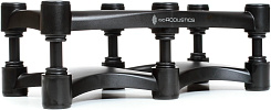 ISOACOUSTICS ISO-L8R430