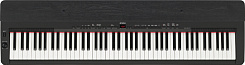 Цифровое пианино YAMAHA P-155B