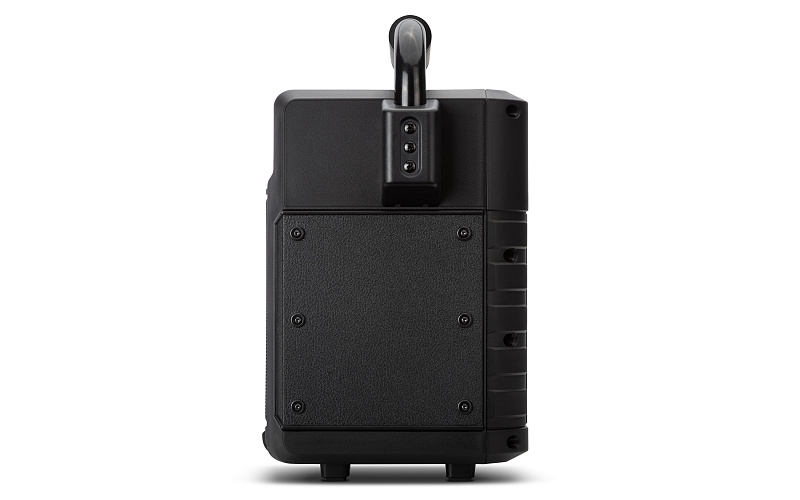 Фото DENON CONVOY   