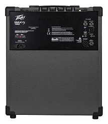 Басовый комбоусилитель PEAVEY MAX 150