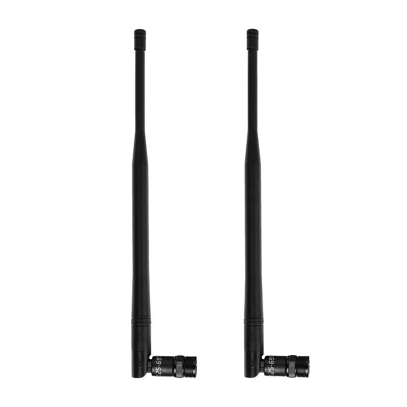 Фото Радиосистема ROCKDALE PRO Stage 200 BK Vocal