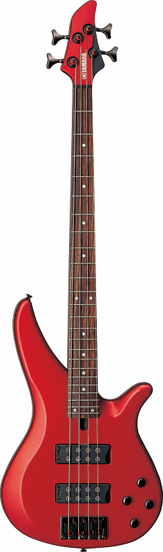 Бас-гитара YAMAHA RBX 374 RM в магазине Music-Hummer