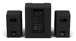 Активная PA-система LD Systems DAVE 15 G4X