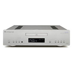 Проигрыватели компакт-дисков Cambridge Audio Azur 851C